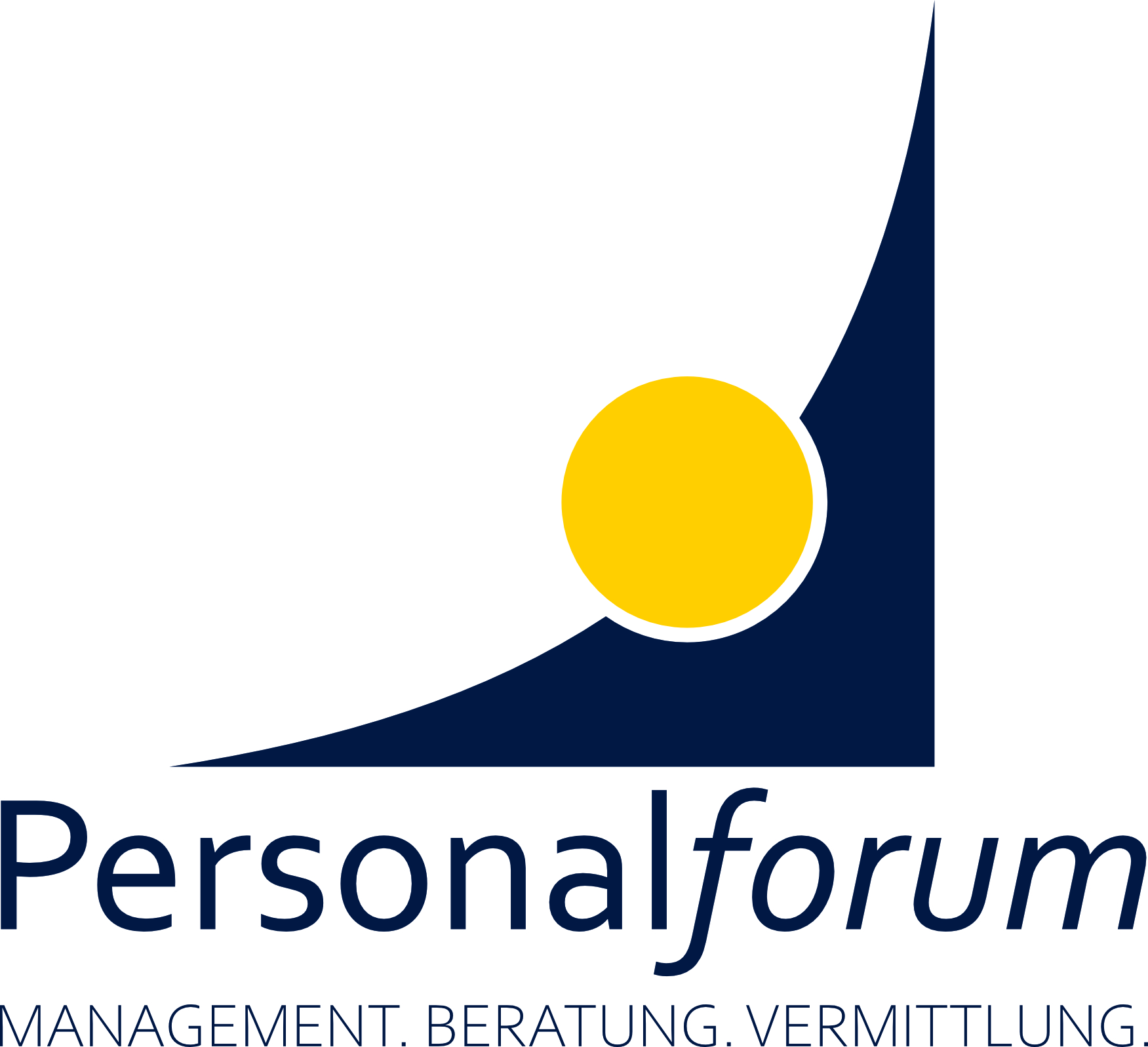Personalforum